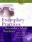 Exemplary Practices for Secondary Math Teachers