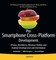 Pro Smartphone Cross-Platform Development
