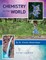 Chemistry in the World