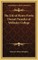 The Life of Henry Fowle Durant Founder of Wellesley College