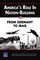 America's Role in Nation-Building