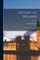 History of Ireland