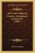 Red Cotton Nightcap Country, Aristophanes' Apology, Etc. (1909)