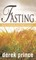 Fasting