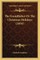 The Grandfather or the Christmas Holidays (1816)