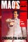 Mao's New World