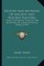 History And Methods Of Ancient And Modern Painting