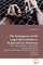 The Emergence of the Legal Aid Institute in Authoritarian Indonesia
