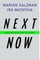 Next Now