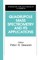 Quadrupole Mass Spectrometry and Its Applications