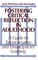 Fostering Critical Reflection