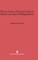 The Letters of Franz Liszt to Marie zu Sayn-Wittgenstein