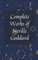 Complete Works of Neville Goddard