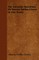 The Tusculan Questions of Marcus Tullius Cicero in Five Books