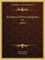 The History Of New Hampshire V1 (1831)