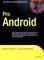 Pro Android