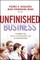Unfinished Business