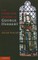 The English Poems of George Herbert
