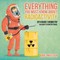 Everything You Must Know about Radioactivity 6th Grade Chemistry Children's Chemistry Books