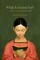 What Is Fiction For?
