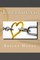 Lovebound