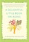 A Delightful Little Book on Aging