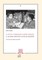 A Path Through Hard Grass. A Journalist's Memories of Exile and Apartheid