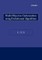 Multi-Objective Optimization Using