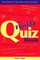 The Florida Quiz Book