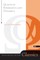 Quantum Kinematics and Dynamic