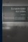 Elementary Algebra