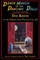 Death March of the Dancing Dolls and Other Stories