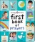 First 100: First Book of Prayers