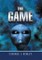 The Game