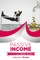 Passive Income