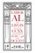 The Book of the Law