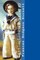 Little Lord Fauntleroy