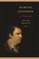 Samuel Johnson