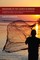 Paradigms of the Church in Mission