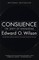 Consilience