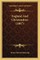 England and Christendom (1867)