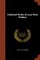Collected Works of Lucy Fitch Perkins