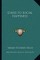 Guide To Social Happiness
