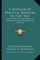 A Textbook of Practical Medicine V2, Part Two