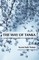 The Way of Tanka