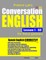 Preston Lee's Conversation English For Polish Speakers Lesson 1 - 60 (British Version)