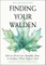 Finding Your Walden