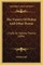 The Victory of Defeat and Other Poems