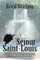 SÃ©jour Saint-Louis