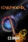 Starphoenix
